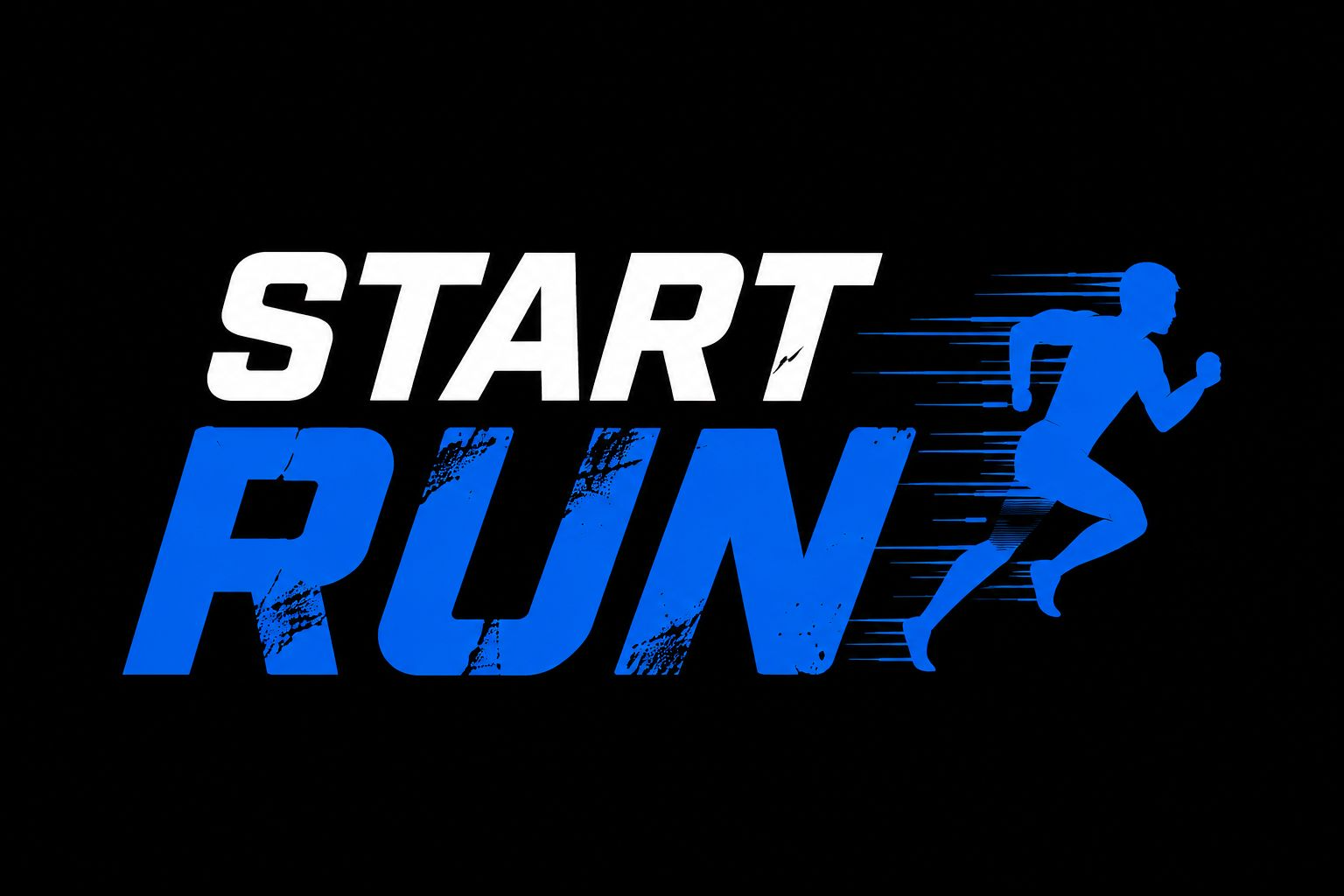 Start Run